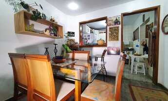 Imagem 3: Casa Duplex 3 quartos sendo 1 suíte a venda,104m² na Praia do Morro - Guarapari - ES