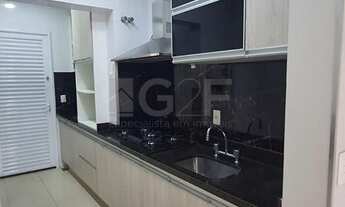 Imagem 6: Excelente Sobrado