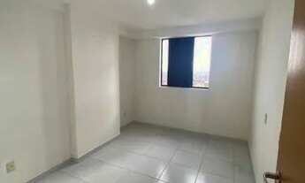 Imagem 3: Apartamento para aluguel no Cruzeiro - Jardim das Orquídeas