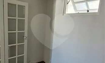 Imagem 5: OPORTUNIDADE ÚNICA! APARTAMENTO PRONTO PARA MORAR NA EXCLUSIVA VILA MARIANA!