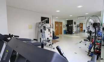 Imagem 6: Apartamento Ideal Novo Hamburgo