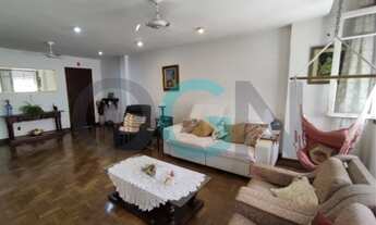 Imagem 2: Apartamento a venda rua Xavier da Silveira Copacabana - Rio de Janeiro - RJ