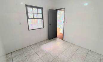 Imagem 6: Sobrado para aluguel possui 190 metros quadrados com 2 quartos em Planalto Paulista - São