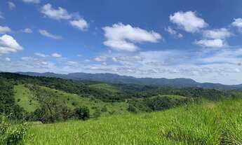 Imagem 5: Vende-se terrenos com ótimo acesso em Arujá para chcara