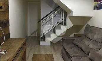 Imagem 3: Casa com 3 dormitórios à venda, 107 m² por R$ 720.000,00 - Taquara - Rio de Janeiro/RJ