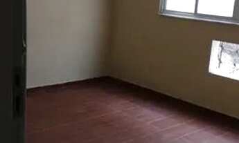 Imagem 5: Apartamento para alugar na Rua Grão Magrico, Penha, Rio de Janeiro - RJ