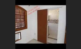 Imagem 3: Casa Duplex Vila Familiar - Aceito carro como parte de pagamento