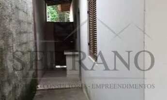 Imagem: CASA RESIDENCIAL em Vinhedo - SP, Centro