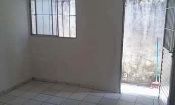 Imagem 4: Alugo Casa em Campo Grande / Recife