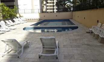 Imagem 6: Venda de Apartamento em São Paulo