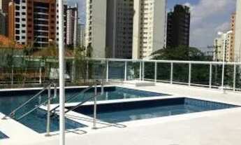 Imagem 3: Apartamento para venda possui 246 metros quadrados com 4 quartos