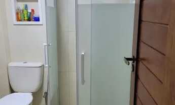 Imagem 2: VENDE-SE: APARTAMENTO NO CONDOMÍNIO SERRAMBI