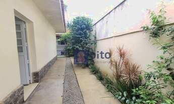 Imagem 7: Boa casa no Alto de Pinheiros