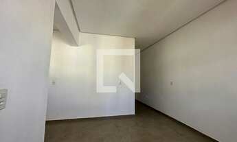 Imagem 2: Casa para Aluguel - Santos Dumond, 2 Quartos, 55 m2