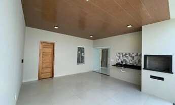 Imagem 3: FK Casa linda para venda em São Bento do Sul - SC