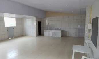 Imagem 5: Torrando ! Comercial e residencia para empresa de alimentos