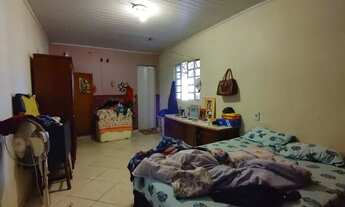 Imagem 6: Casa com lote de 360m² no Setor Tradicional Sul- Abaixo do Opção