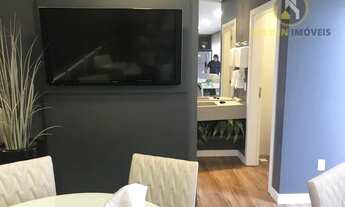 Imagem 3: Apartamento em Tabuleiro dos Oliveiras - Itapema