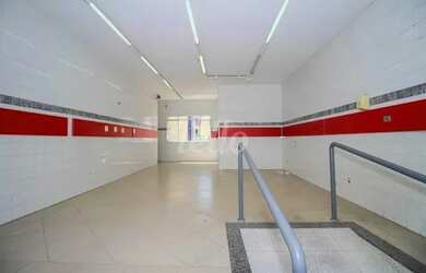 Imagem 4: São Paulo - Casa Comercial - Aclimação