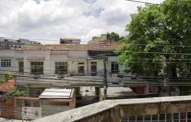 Imagem 5: Apartamento à Venda - Engenho de Dentro, 3 Quartos, 130 m2