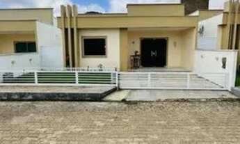 Imagem 4: KM-Casa com 3 dormitórios por R$ 420.000,00 , Kelly Martins 9.8.8.2.7.4.7.4.1