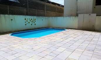 Imagem 3: Planalto - Residencial Rosa dos Ventos