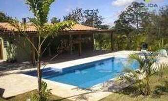 Imagem 4: Casa com 4 dormitórios, 380 m² - venda por R$ 1.190.000,00 ou aluguel por R$ 7.400,00/mês