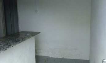 Imagem 6: Kitnet no cordeiro