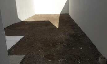 Imagem 3: Aluga-se casa no Bairro Mangabeira. Nova e Ampla