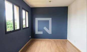 Imagem: Apartamento para Aluguel - Ipiranga, 1 Quarto