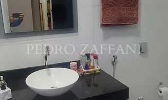 Imagem 7: Casa para venda com 152 metros quadrados com 3 quartos em Patrimônio Novo - Votuporanga