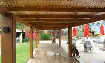 Imagem 6: Residêncial Estrela Do Mar Rua Alvaro Desiderio, 94 - Stella Maris, Salvador