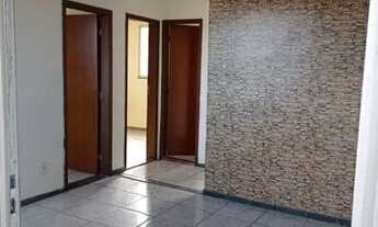 Imagem 6: Aluguel Santa Cruz - Condomínios Jesuítas