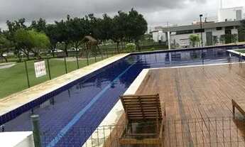 Imagem 2: Lote no Terras Alphaville Sergipe 1 70296