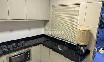 Imagem 4: CASCAVEL - APARTAMENTO PADRÃO - CENTRO