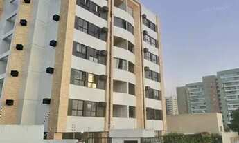 Imagem 15: Edifício Oscar Dantas