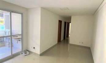 Imagem 2: Apartamento para Venda em Vila Velha, Praia da Costa, 3 dormitórios, 1 suíte, 2 banheiros