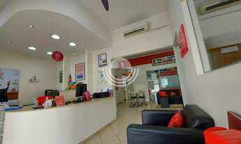 Imagem 5: Casa - Jardim das Paineiras - Campinas