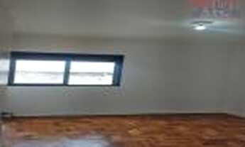 Imagem 7: Apto para venda com 103 m2 na R. Azevedo de Macedo com 3 quartos em Vila Mariana - São Pau