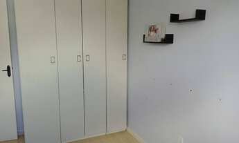 Imagem 4: Residencial Pontal do Leste 48668