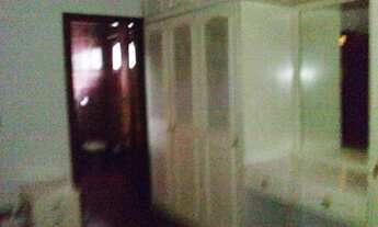 Imagem 5: Sobrado de 400m² com 4 quartos em Jardim França