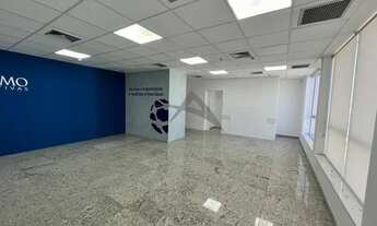 Imagem 3: Sala - Jardim Guanabara - Campinas