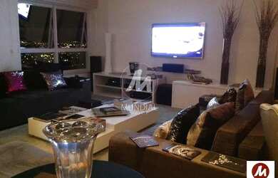 Imagem 2: Apartamento (tipo - padrao) 2 dormitórios/suite, cozinha planejada, portaria 24hs, lazer