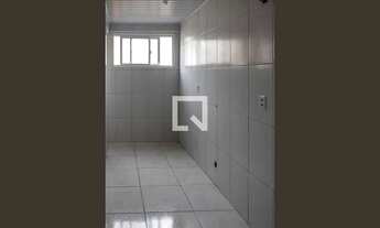 Imagem 7: Apartamento para Aluguel - Rubem Berta, 1 Quarto, 42 m2
