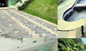 Imagem: Piratininga, condomínio, 4 quartos anexo