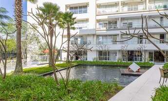 Imagem: SãO PAULO - Apartamento Padrão - Vila