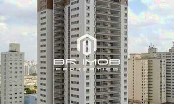 Imagem 2: APARTAMENTO RESIDENCIAL em SÃO PAULO - SP, MOOCA