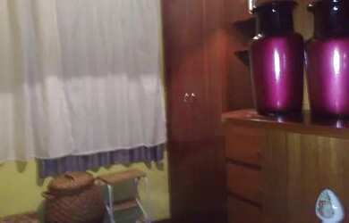 Imagem 6: Apartamento com 3 dormitórios à venda em Belo Horizonte