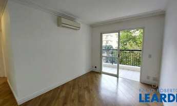 Imagem 4: APARTAMENTO - BROOKLIN - SP