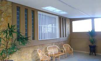 Imagem 4: CASA ASSOBRADADA - JARDIM SÃO PAULO(ZONA NORTE) - SP